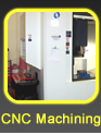 CMC Maching