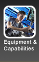 Equipment & Capabilities