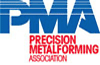 Precision Metalforming Association